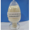 Abscisic Acid S-ABA 90% Tc